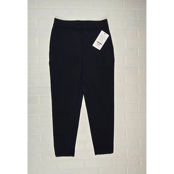 Ministry of supply Kinetic pull on pants 4 - Picture 1 of 6